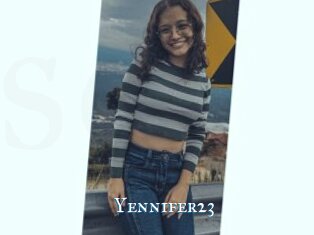 Yennifer23