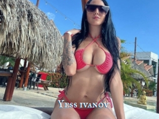 Yess_ivanov