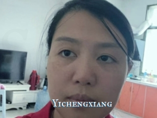 Yichengxiang