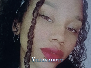 Yilianahott