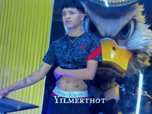 Yilmerthot
