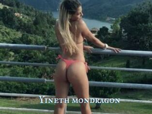 Yineth_mondragon