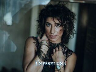 Ynesseluna