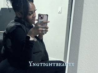 Yngtightbeauty