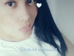 Yocelyn_gonsalez