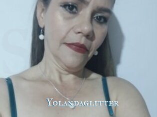 Yolandaglitter
