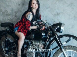 yolandyfiz sexchat