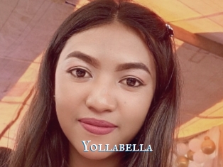 Yollabella
