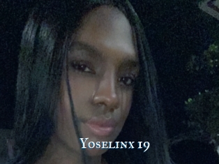 Yoselinx_19