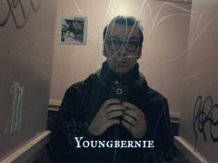Youngbernie