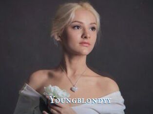 Youngblondyy