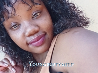 Youngbustymilf