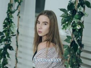 Younglexy