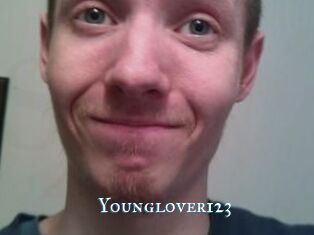 Younglover123