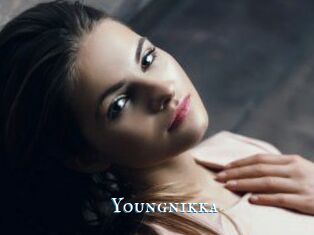 Youngnikka