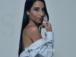 Youngrachell