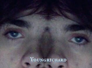 Youngrichard