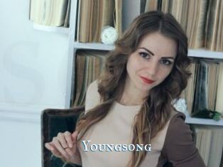 Youngsong