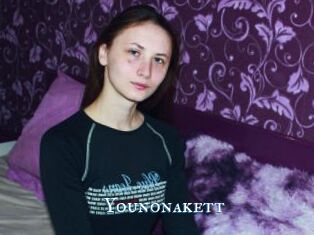 Younonakett