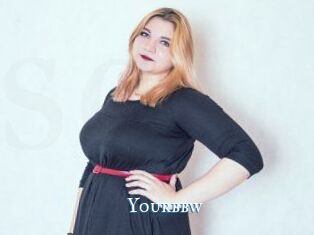 Yourbbw