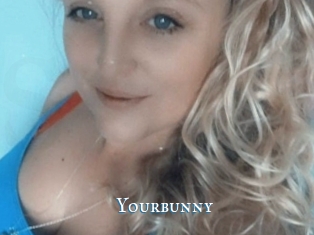 Yourbunny