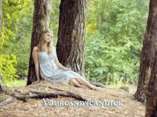 Yourcandycandice