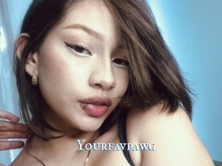 Yourfavpawg