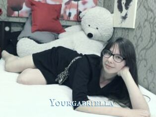 Yourgabriella