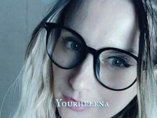 Yourhelena