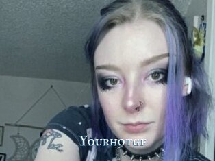 Yourhotgf