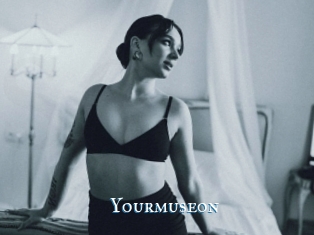 Yourmuseon