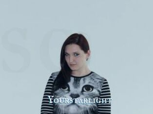 Yourstarlight