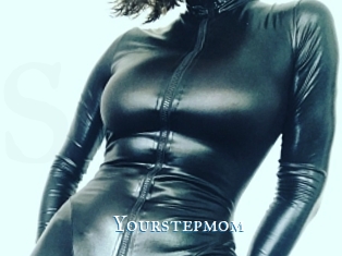 Yourstepmom