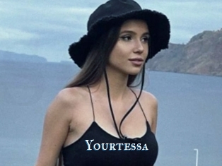 Yourtessa