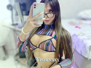 Ypornxxx