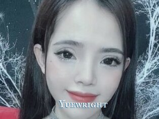 Yuewright