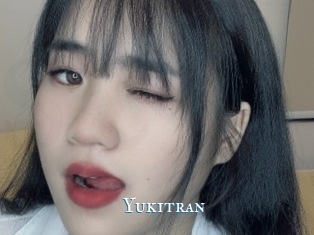 Yukitran
