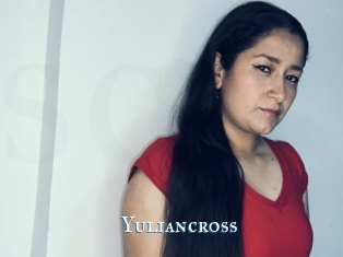 Yuliancross
