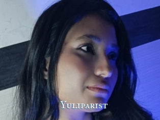 Yuliparist