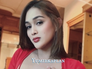 yumiekaplan sexchat
