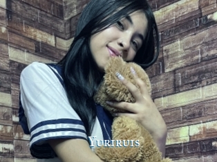 Yuriruis