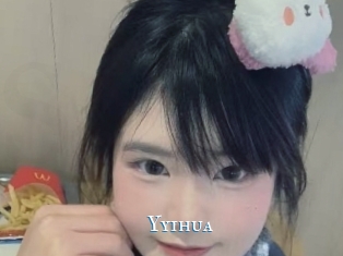Yyihua