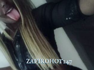 ZAFIROHOT247