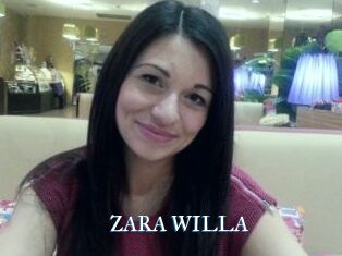 ZARA_WILLA