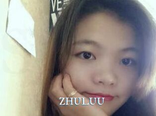 ZHULUU