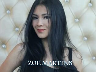 ZOE_MARTINS
