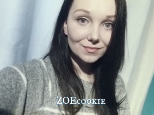 ZOEcookie
