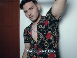 ZackLandino