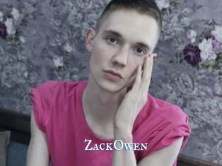 ZackOwen