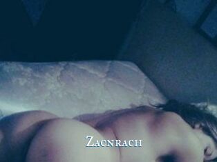 Zacnrach